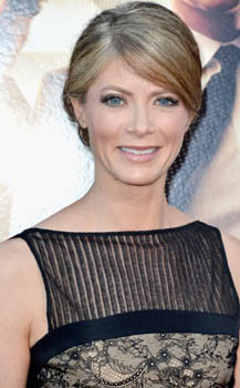 Gillian Vigman